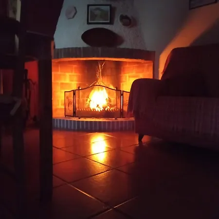 La Atalaya De Romanes *