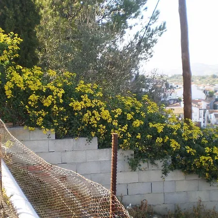 La Atalaya De Romanes