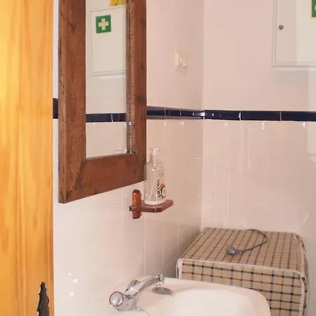 La Atalaya De Romanes